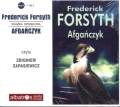 afganczyk-audiobook-1-cd-mp3.jpg