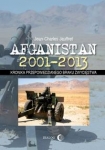 afganistan-2001-2013.jpg