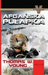 afganska-pulapka.jpg