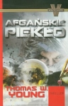 afganskie-pieklo.jpg