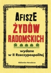 afisze-zydow-radomskich-wydane-w-ii-rzeczypospolitej-w-zbiorach-biblioteki-narodowej.jpg