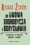 afisze-zydow-ze-lwowa-drohobycza-i-boryslawia-wydane-w-latach-1929-1939-w-zbiorach-biblioteki-naro.jpg