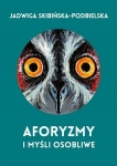 aforyzm-i-mysli-osobliwe.jpg