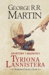 aforyzmy-i-madrosci-tyriona-lannistera.jpg