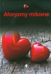 aforyzmy-milosne.jpg