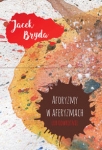 aforyzmy-w-aferyzmach-lub-odwrotnie.jpg