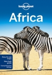 africa-afryka-przewodnik-lonely-planet.jpg