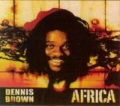 africa.jpg
