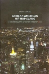 african-american-hip-hop-slang.jpg