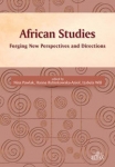 african-studies-forging-new-perspectives-and-directions.jpg