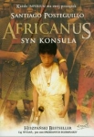 africanus-syn-konsula.jpg