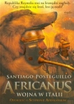 africanus-wojna-w-italii.jpg