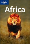 afryka-africa-przewodnik-lonely-planet.jpg
