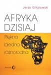 afryka-dzisiaj-piekna-biedna-roznorodna.jpg