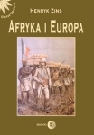 afryka-i-europa.jpg