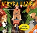 afryka-kazika-2.jpg