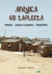 afryka-od-zaplecza.jpg