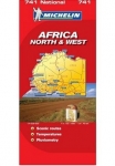 afryka-polnocna-i-zachodnia-africa-north-and-west-mapa-michelin.jpg