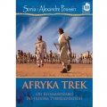 afryka-trek-od-kilimandzaro-do-jeziora-tyberiadzkiego.jpg