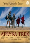 afryka-trek-od-przyladka-dobrej-nadziei-do-kilimandzaro-1.jpg
