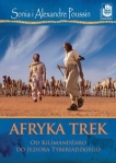 afryka-trek.jpg