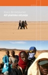 afrykanska-odyseja-1.jpg