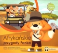 afrykanskie-przygody-fenka-sobik.jpg
