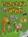 afrykanskie-safari.jpg