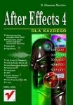 after-effects-4-dla-kazdego.jpg
