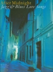 after-midnight-jazz-and-blues-love-songs.jpg