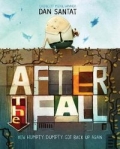 after-the-fall.jpg