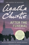 after-the-funeral.jpg