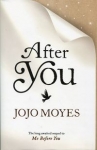 after-you.jpg
