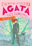 agata-i-jeszcze-ktos.jpg