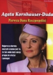 agata-konhauser-duda.jpg