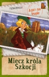 agata-na-tropie-miecz-krola-szkocji.jpg