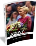 agata-sekrety-pierwszej-damy.jpg