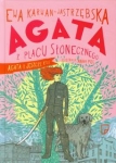 agata-z-placu-slonecznego-agata-i-jeszcze-ktos.jpg