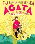 agata-z-placu-slonecznego.jpg