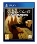 agatha-christie-the-abc-murders-ps4.jpg