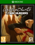 agatha-christie-the-abc-murders-xbox-one.jpg