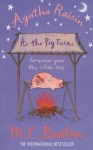 agatha-raisin-as-the-pig-turns.jpg