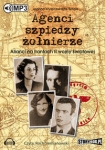 agenci-szpiedzy-zolnierze-alianci-na-frontach-ii-wojny-swiatowej.jpg