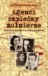 agenci-szpiedzy-zolnierze.jpg