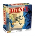 agenci.jpg