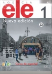 agencia-ele-1-cwiczenia-nueva-edicion.jpg