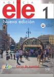 agencia-ele-1-podrecznik-nueva-edicion.jpg