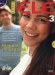 agencia-ele-3-libro-de-clase-cd.jpg