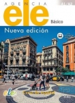 agencia-ele-basico-a1-a2-podrecznik-nueva-edicion.jpg