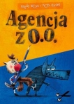 agencja-z-o-o.jpg